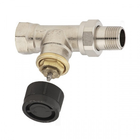 Oventrop  ""  3/4 art 1181106