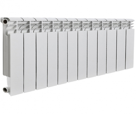   Rommer Profi Bm 350 12 