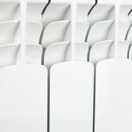   Stout Space SRB-0310-050010 10 