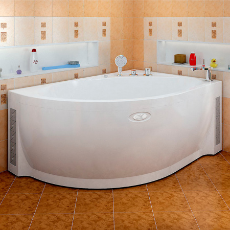   Radomir Vannesa Massage  14095,  ,   , , L