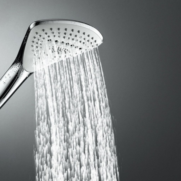   Kludi Fizz 3S 6775005-00