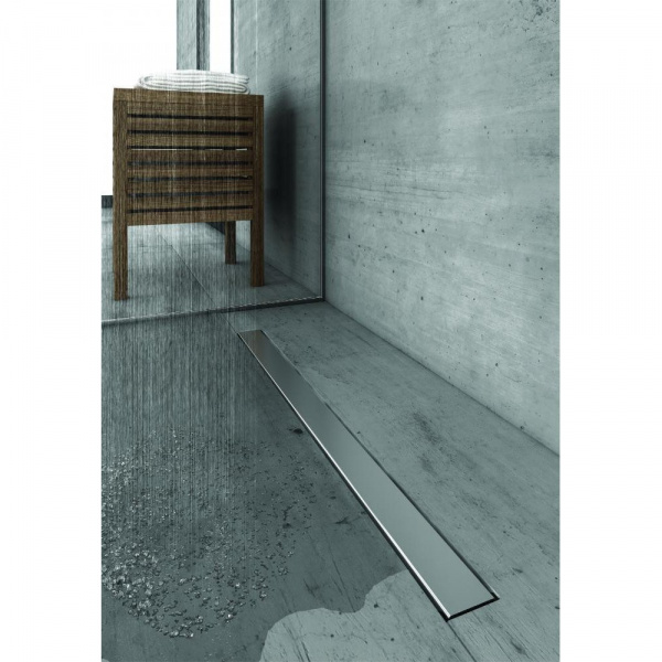   Berges  C1 Norma 600   ,    090037