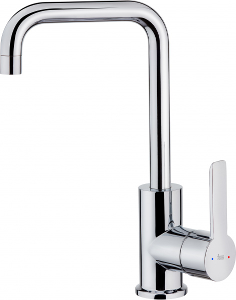  TEKA Petra 813766280  