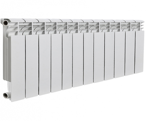   Rommer Profi Bm 350 12 