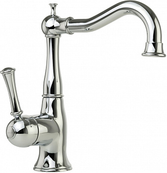  Migliore Dallas 18603  , 