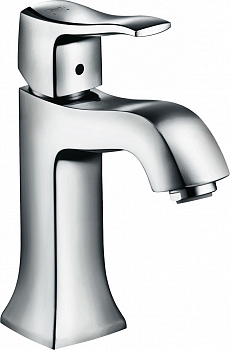  Hansgrohe Metris Classic 31077000  