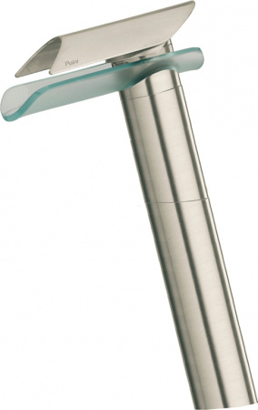  Paini Morgana 73PW579VRKM  