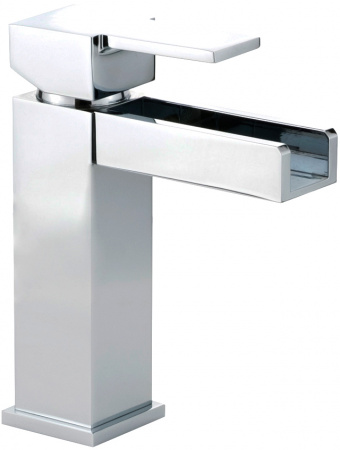  Migliore Kvant ML.KVT-2715.CR  