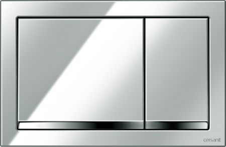     STWORKI Merlingen MWH48 +     Cersanit Link Pro +   Cersanit Enter P-BU-ENT/Cg 