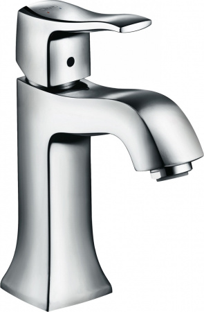  Hansgrohe Metris Classic 31077000  
