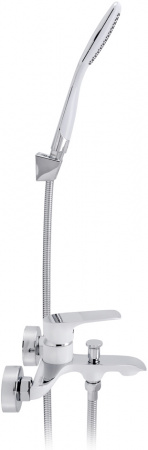  Raiber Iceberg R3502    