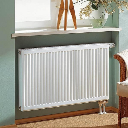   Kermi FKV 110510  11