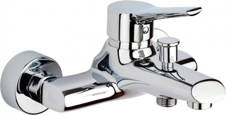  Paini Messina MECR111KM    