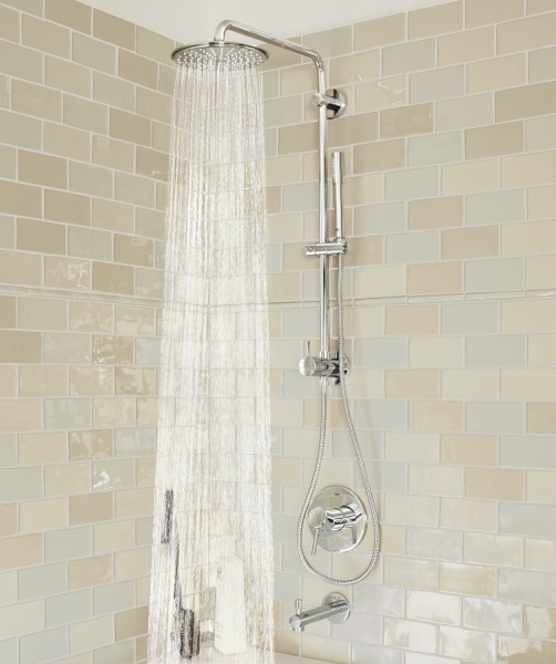  Grohe Concetto 32213001   ,  