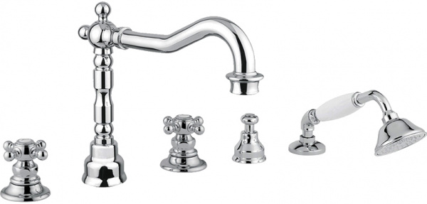  Migliore Arcadia ML.ARC-8380.CR   , 