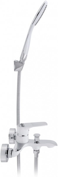  Raiber Iceberg R3502    