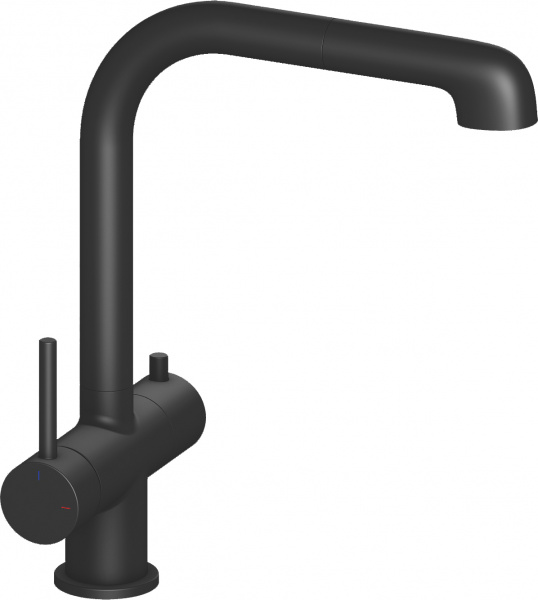  Timo Saona 2346/03FL   , 