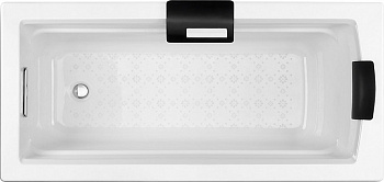   Jacob Delafon Archer 17080  