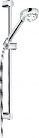 ������� �������� Kludi Logo 3S 6836005-00