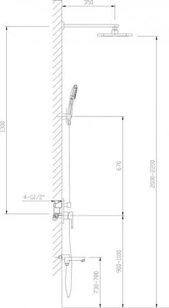   Timo Selene SX-3069 /00 SM 1113