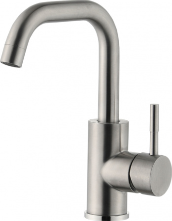  Steel Hammer SH 8714 INOX   