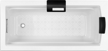   Jacob Delafon Archer 17080  