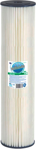  Aquafilter FCCEL5M20B  