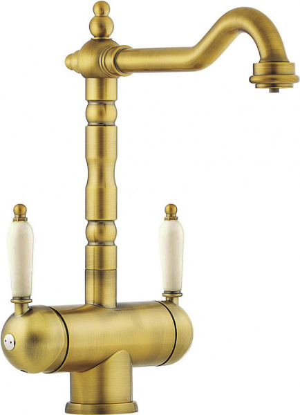  Omoikiri Amagasaki A   