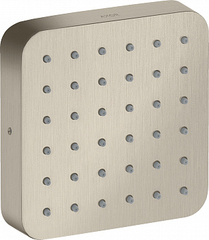   Axor Citterio E 36822820  