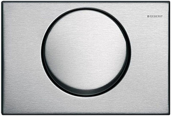   Geberit Delta 15 115.101.00.1 