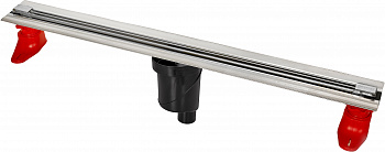 ������� ����� Berges Wasserhaus Super Slim 090054 80 ��