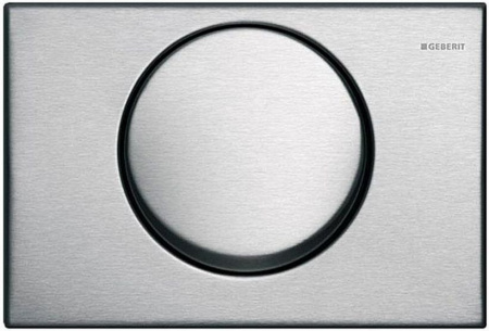   Geberit Delta 15 115.101.00.1 