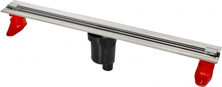 ������� ����� Berges Wasserhaus Super Slim 090054 80 ��