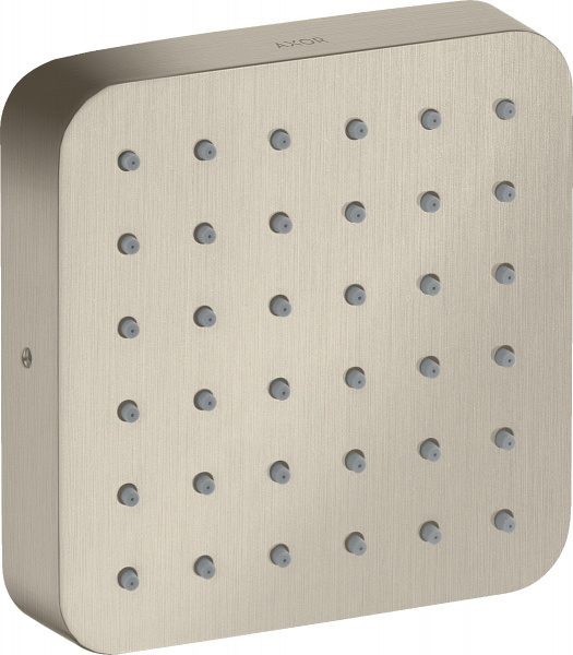   Axor Citterio E 36822820  