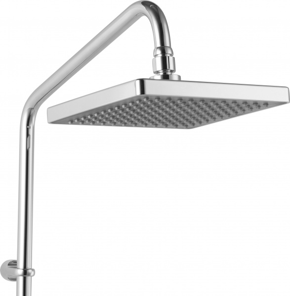 ������� ������ Bravat Fit D283CP-2A-RUS