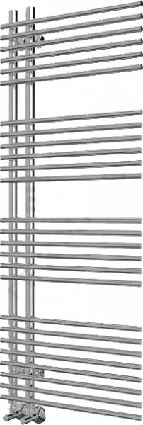   Terminus  26 500*1296