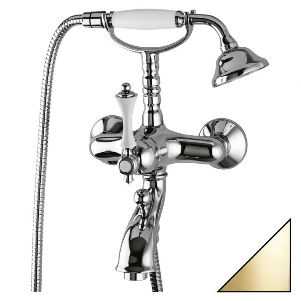  Cezares Margot MARGOT-VDM-03/24-Bi    