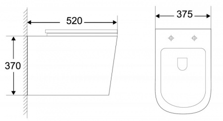 ������ ��������� BelBagno Genova