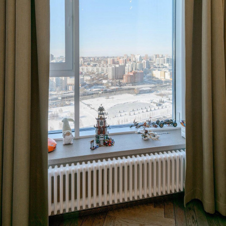 �������� �������� Arbonia 3037/30 3-� ���������