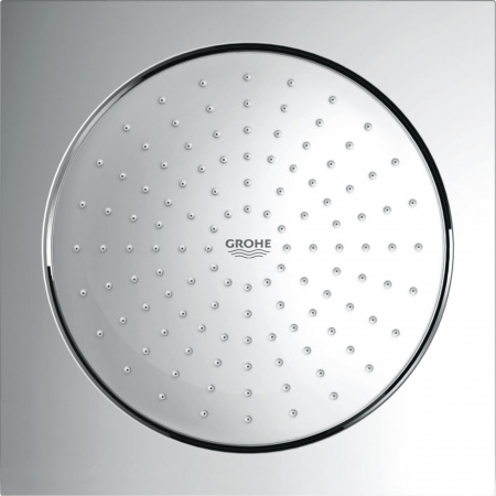   Grohe Rainshower F 27271000