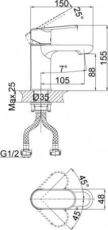  D&K Rhein Speyer DA1312101  