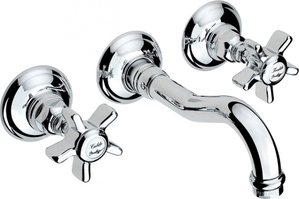  Nicolazzi Tradizionale 1477CR18   ,  