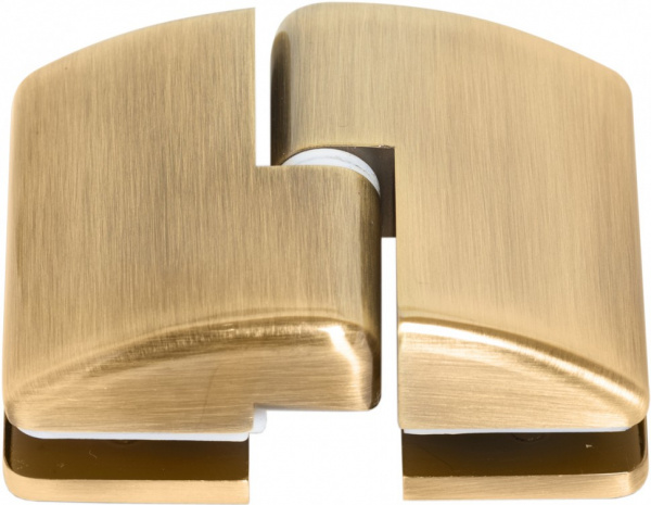   Vegas Glass AFP-Fis 0100 05 01 R 100 