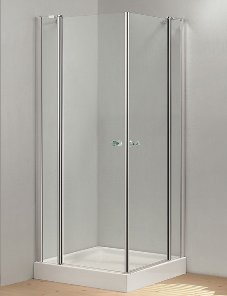   Cezares Triumph A22 100 C Cr 100  