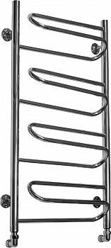   Domoterm  12 50x100, 