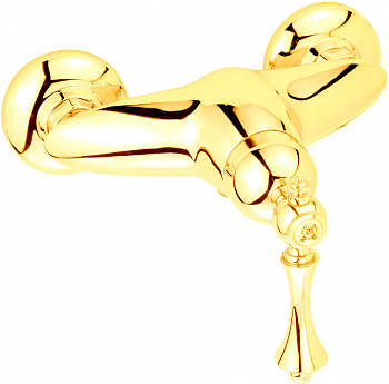  Migliore Bomond 30652  , 