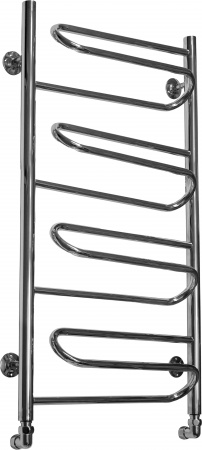   Domoterm  12 50x100, 