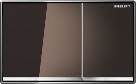   Geberit Omega 60 115.081.SQ.1 