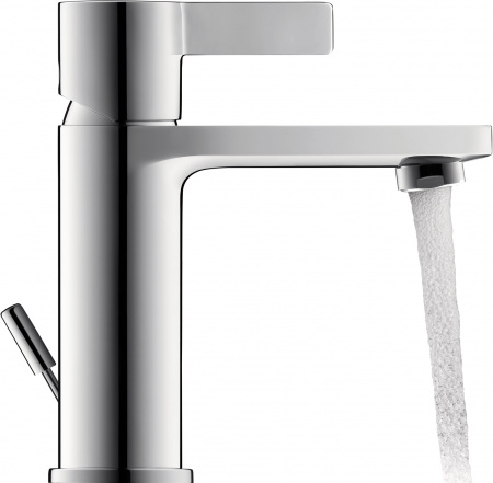  Duravit D-Neo DE1020001010  