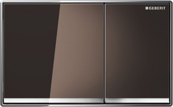   Geberit Omega 60 115.081.SQ.1 